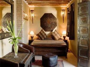 Angsana Riads Collection Hotel Morocco Marrakesch Exterior foto