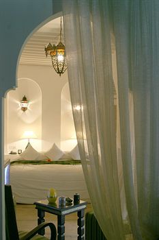 Angsana Riads Collection Hotel Morocco Marrakesch Exterior foto