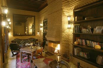 Angsana Riads Collection Hotel Morocco Marrakesch Exterior foto