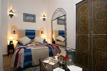Angsana Riads Collection Hotel Morocco Marrakesch Exterior foto