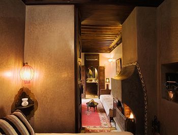 Angsana Riads Collection Hotel Morocco Marrakesch Exterior foto