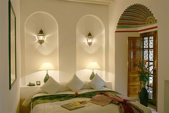 Angsana Riads Collection Hotel Morocco Marrakesch Exterior foto